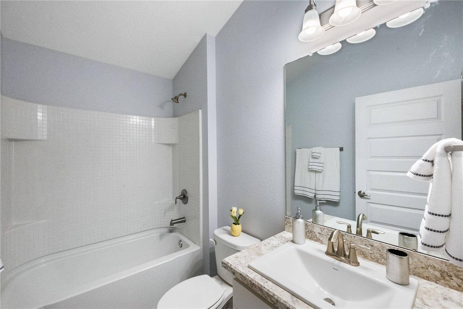 14429 POTTERTON CIRCLE, Hudson, FL 34667 14429 POTTERTON CIRCLE, Hudson, FL 34667