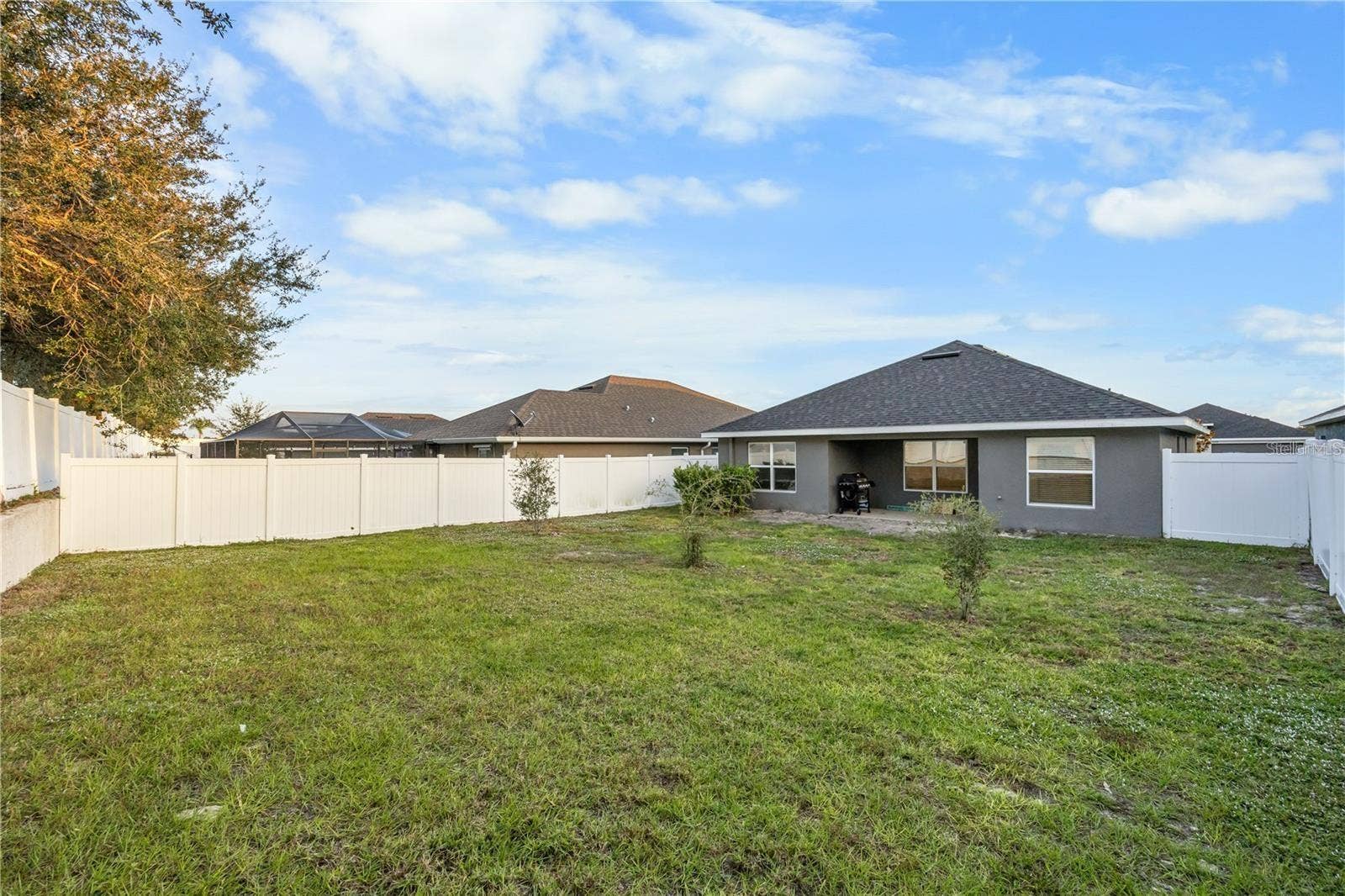 14429 POTTERTON CIRCLE, Hudson, FL 34667 14429 POTTERTON CIRCLE, Hudson, FL 34667