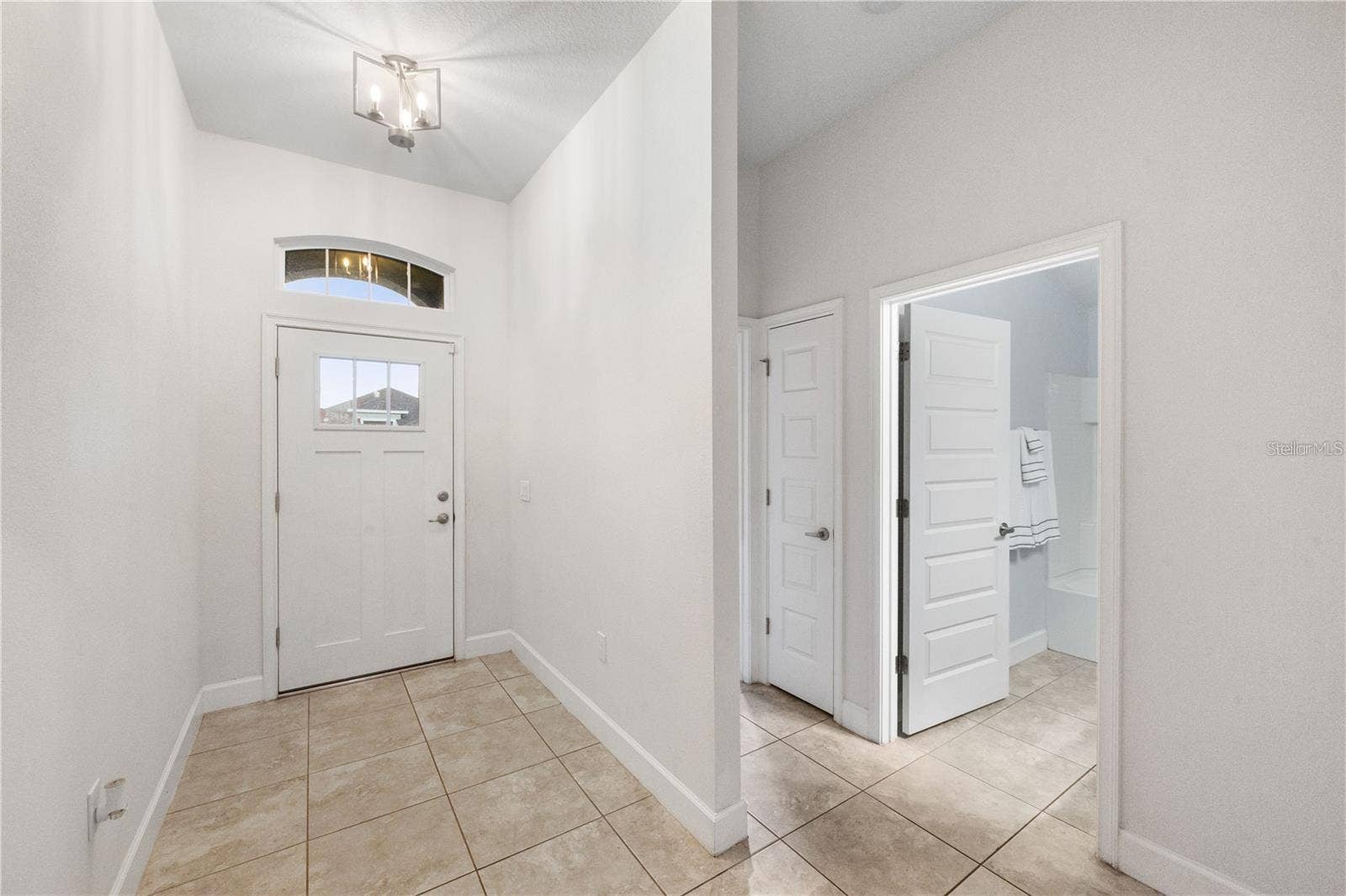 14429 POTTERTON CIRCLE, Hudson, FL 34667 14429 POTTERTON CIRCLE, Hudson, FL 34667