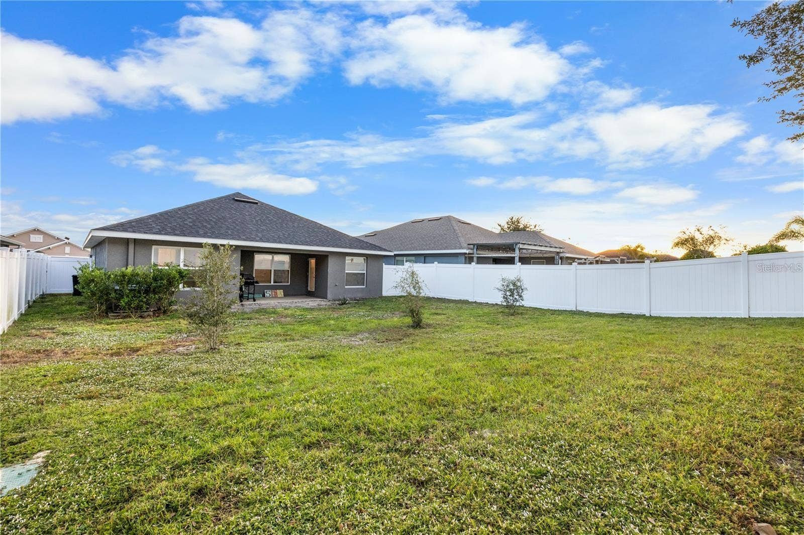 14429 POTTERTON CIRCLE, Hudson, FL 34667 14429 POTTERTON CIRCLE, Hudson, FL 34667