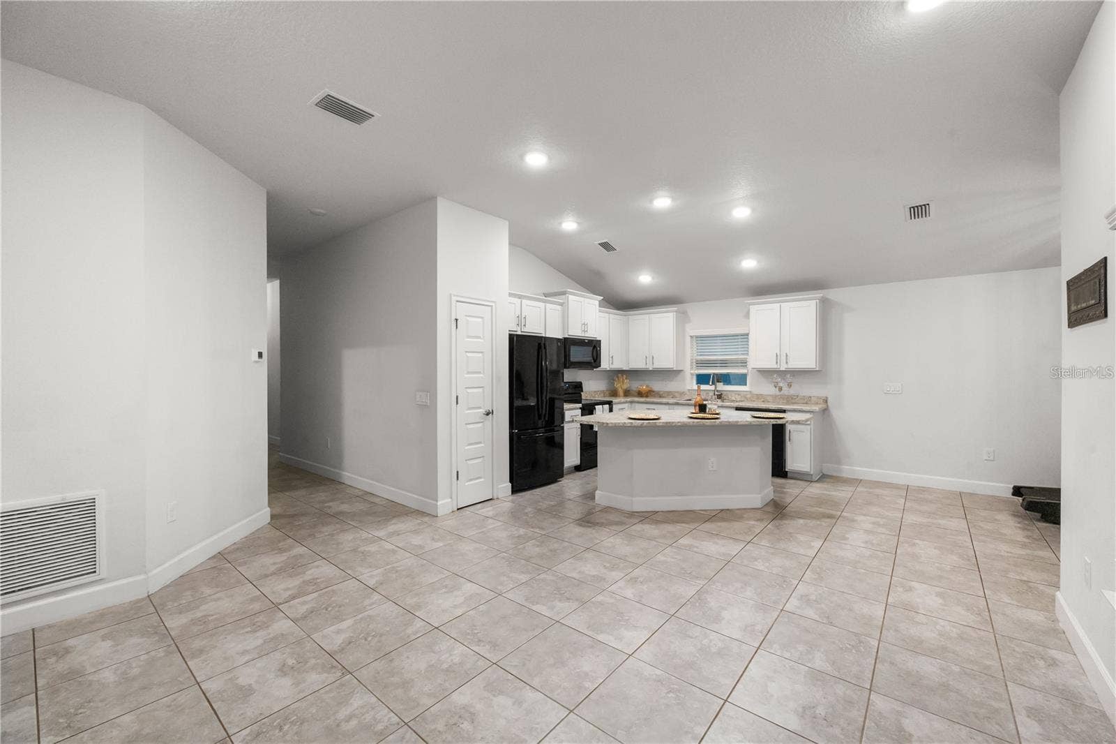14429 POTTERTON CIRCLE, Hudson, FL 34667 14429 POTTERTON CIRCLE, Hudson, FL 34667