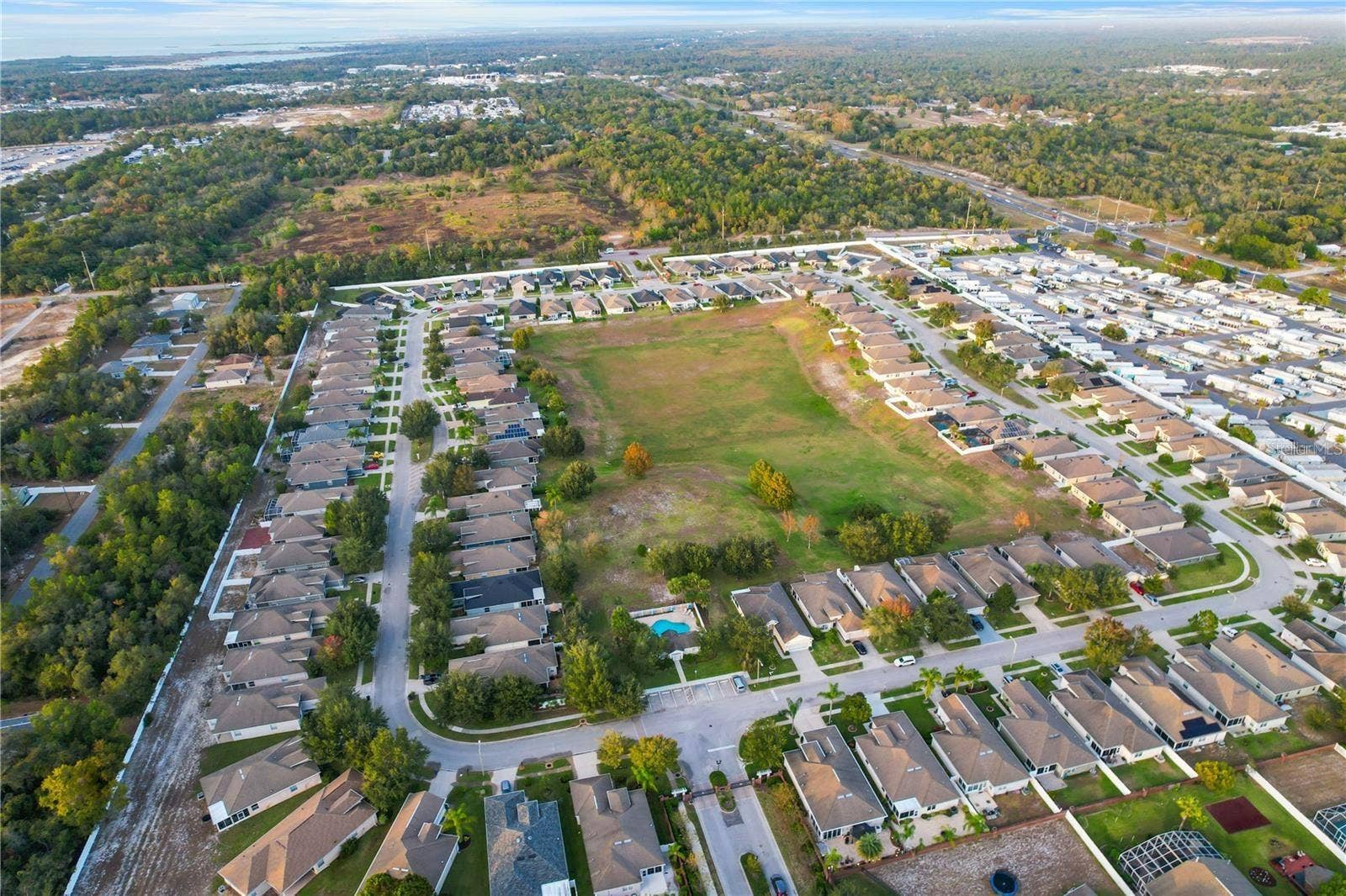 14429 POTTERTON CIRCLE, Hudson, FL 34667 14429 POTTERTON CIRCLE, Hudson, FL 34667