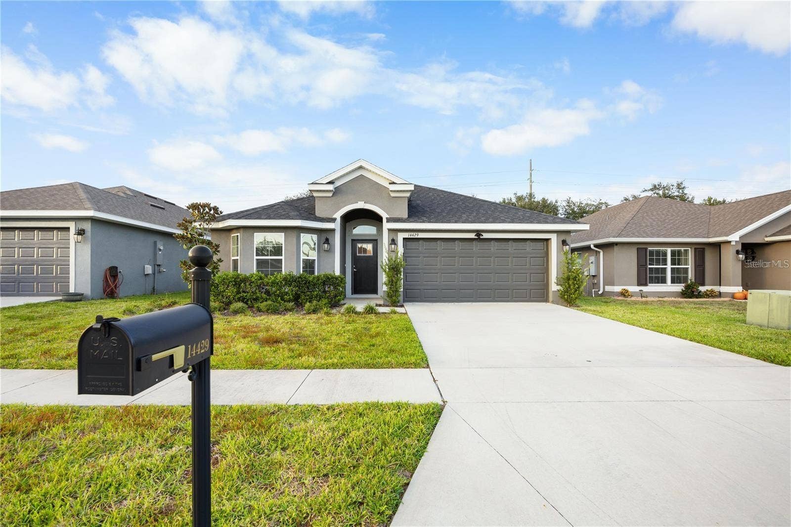 14429 POTTERTON CIRCLE, Hudson, FL 34667 14429 POTTERTON CIRCLE, Hudson, FL 34667