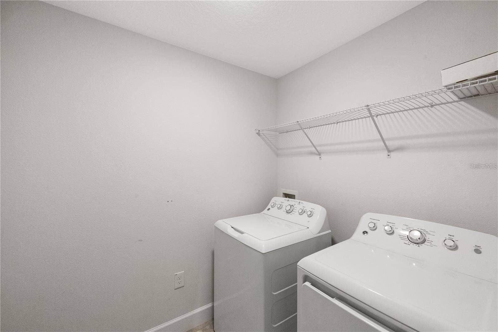 14429 POTTERTON CIRCLE, Hudson, FL 34667 14429 POTTERTON CIRCLE, Hudson, FL 34667
