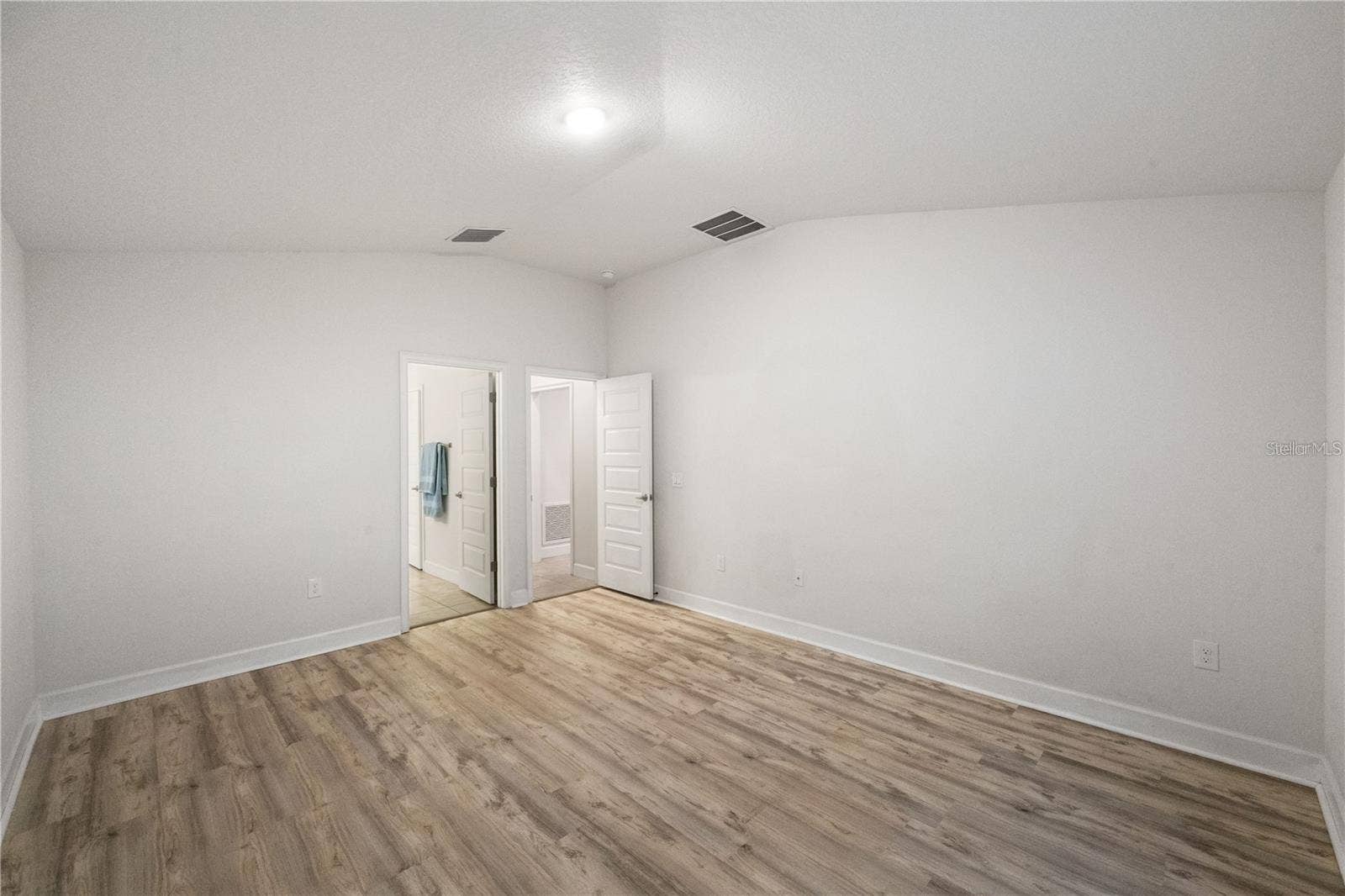 14429 POTTERTON CIRCLE, Hudson, FL 34667 14429 POTTERTON CIRCLE, Hudson, FL 34667