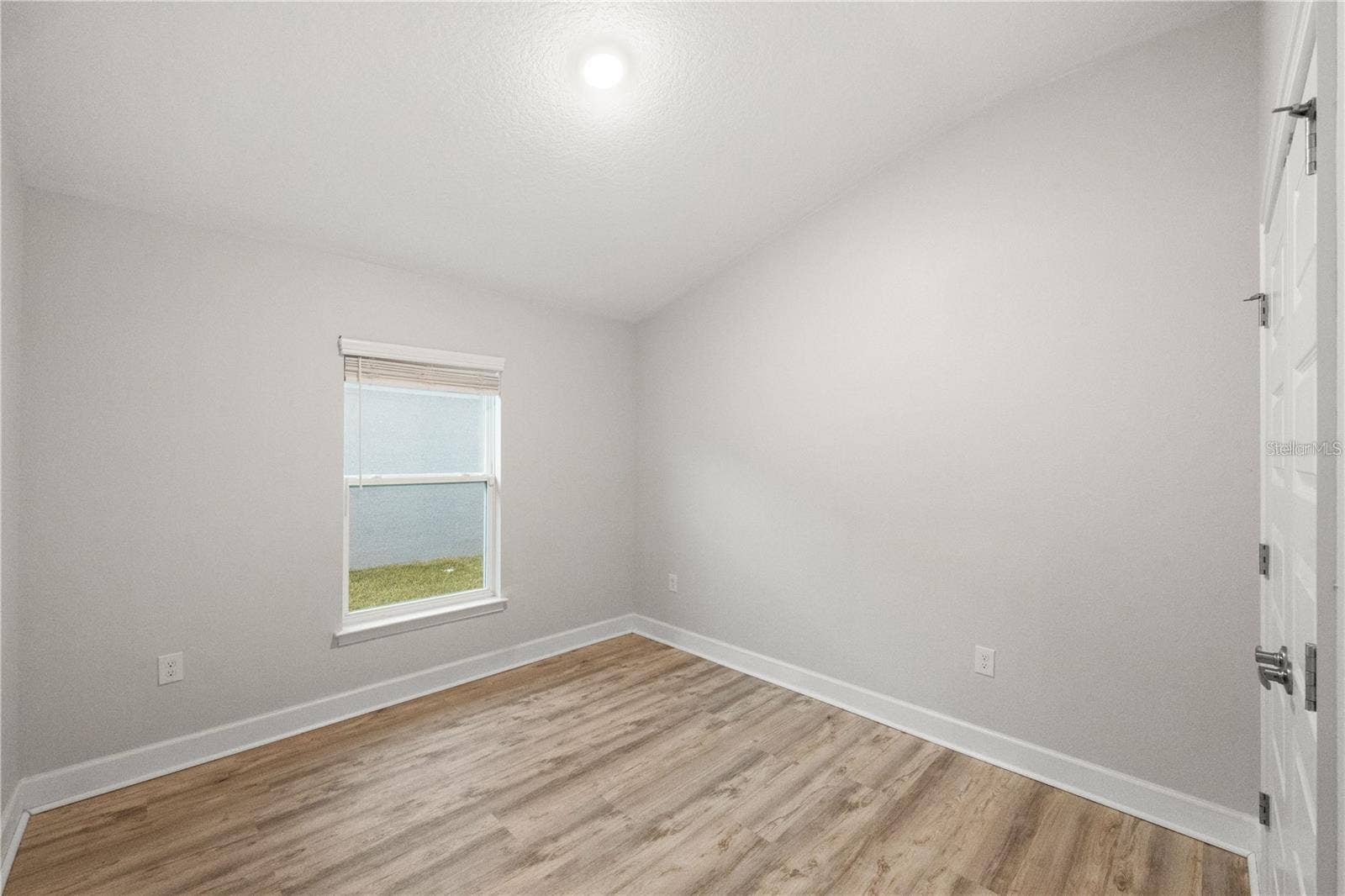 14429 POTTERTON CIRCLE, Hudson, FL 34667 14429 POTTERTON CIRCLE, Hudson, FL 34667