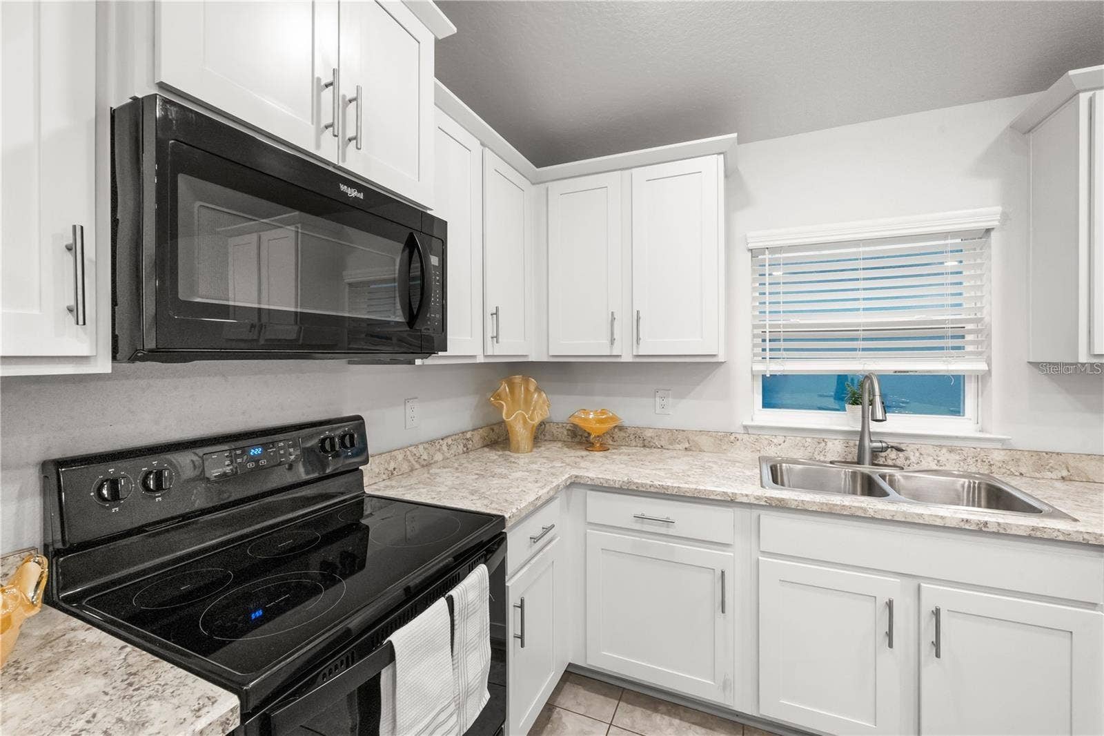 14429 POTTERTON CIRCLE, Hudson, FL 34667 14429 POTTERTON CIRCLE, Hudson, FL 34667