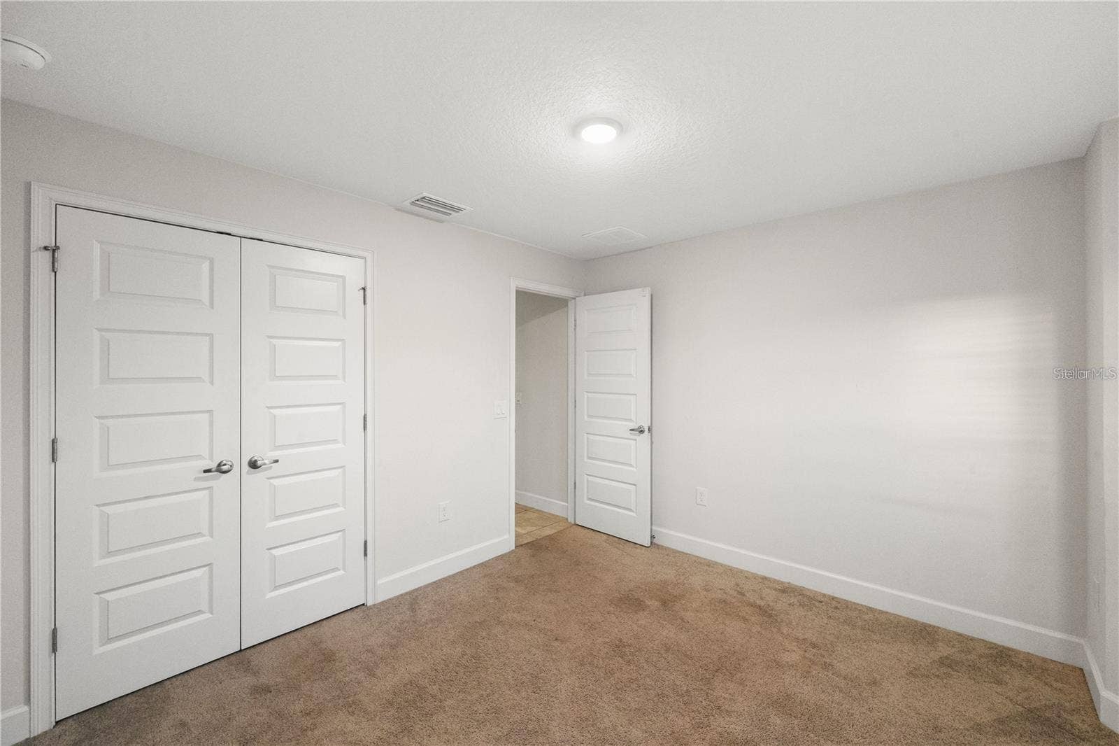 14429 POTTERTON CIRCLE, Hudson, FL 34667 14429 POTTERTON CIRCLE, Hudson, FL 34667