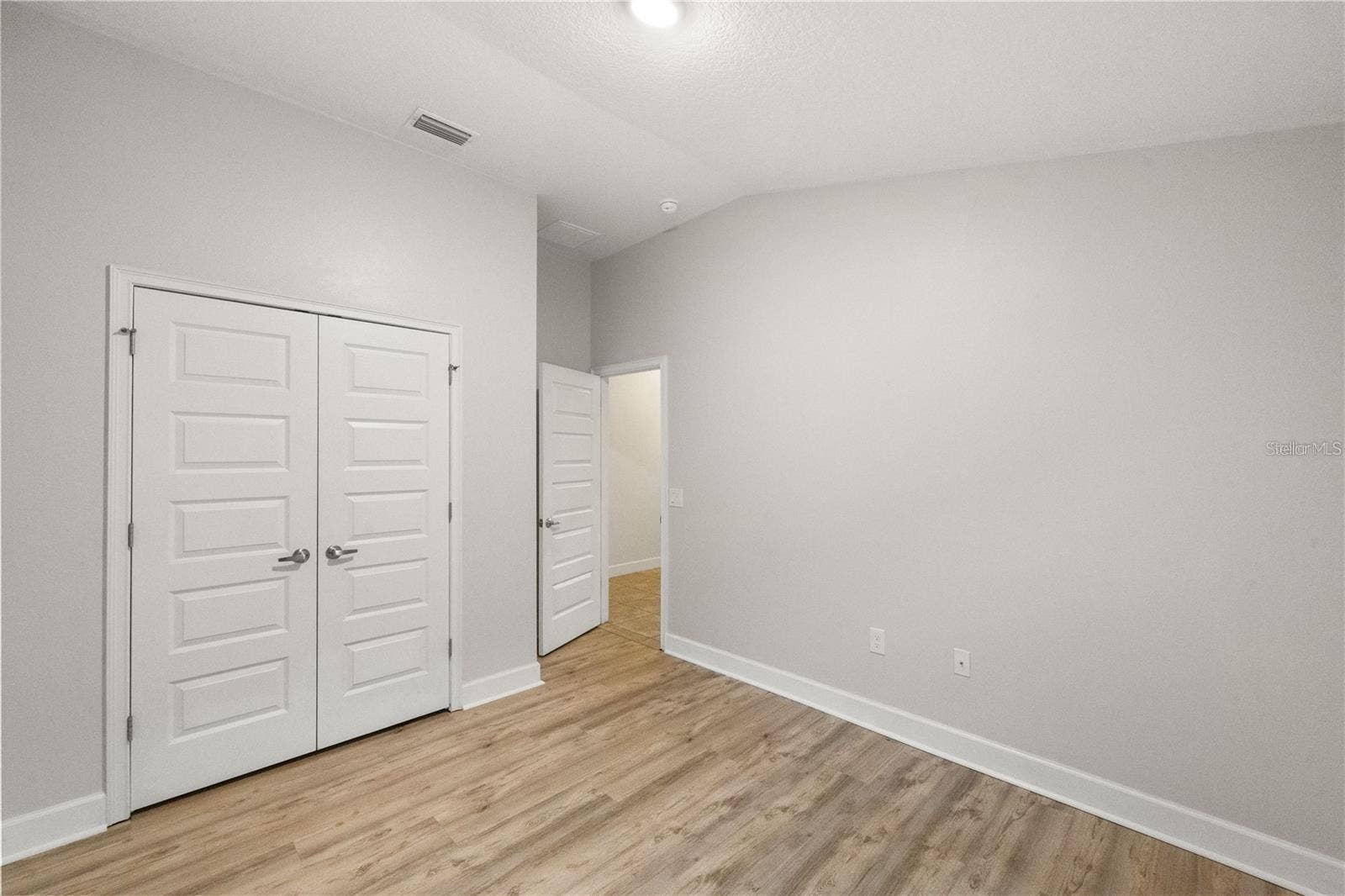 14429 POTTERTON CIRCLE, Hudson, FL 34667 14429 POTTERTON CIRCLE, Hudson, FL 34667