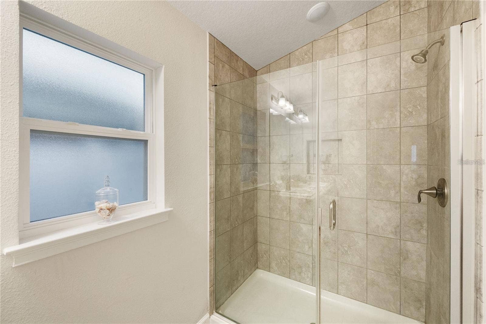 14429 POTTERTON CIRCLE, Hudson, FL 34667 14429 POTTERTON CIRCLE, Hudson, FL 34667