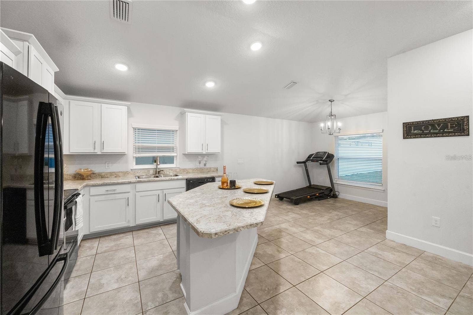 14429 POTTERTON CIRCLE, Hudson, FL 34667 14429 POTTERTON CIRCLE, Hudson, FL 34667