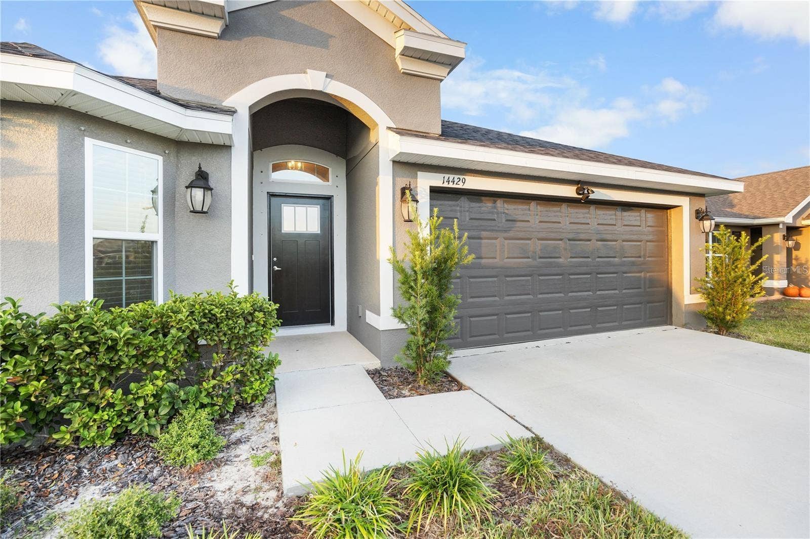 14429 POTTERTON CIRCLE, Hudson, FL 34667 14429 POTTERTON CIRCLE, Hudson, FL 34667