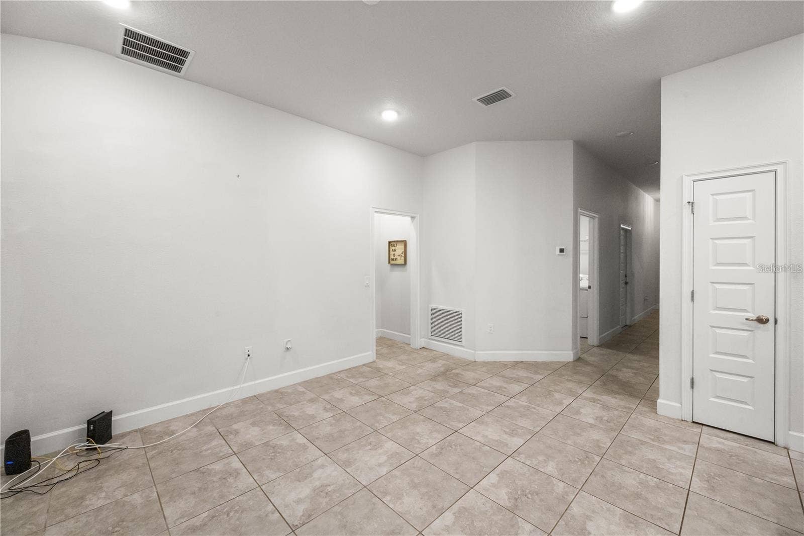 14429 POTTERTON CIRCLE, Hudson, FL 34667 14429 POTTERTON CIRCLE, Hudson, FL 34667