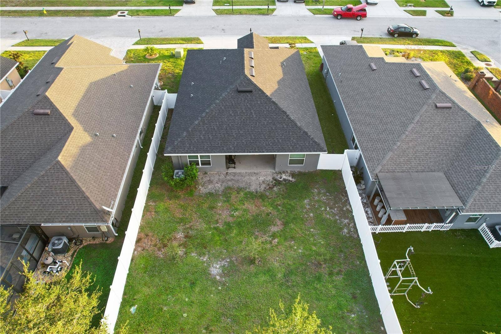 14429 POTTERTON CIRCLE, Hudson, FL 34667 14429 POTTERTON CIRCLE, Hudson, FL 34667