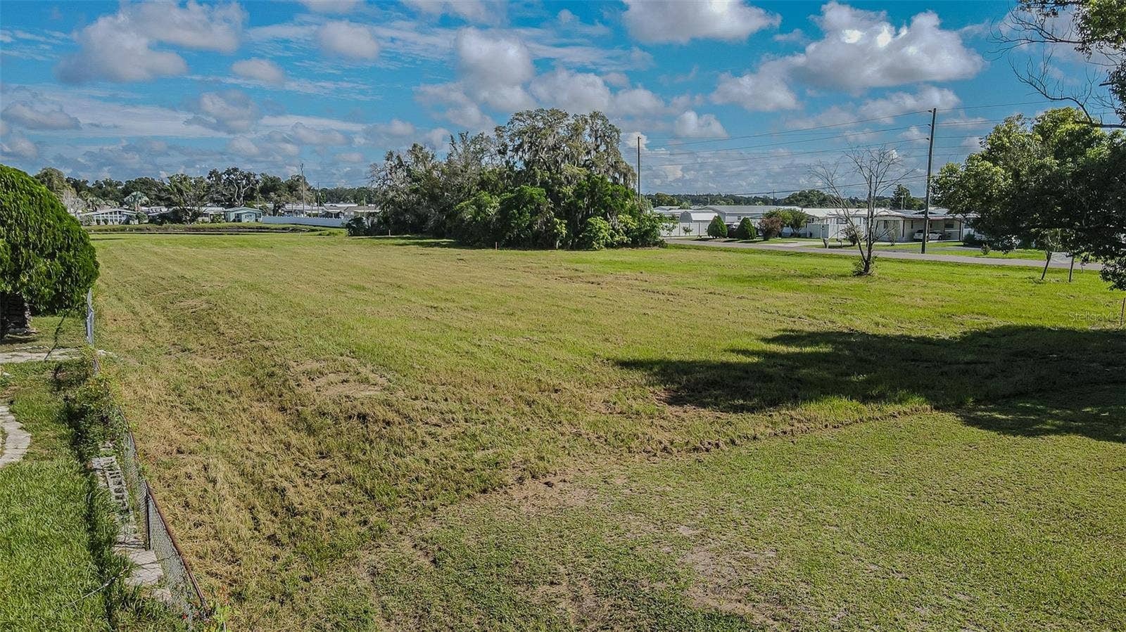 5407 DEAN DAIRY ROAD, Zephyrhills, FL 33542 5407 DEAN DAIRY ROAD, Zephyrhills, FL 33542