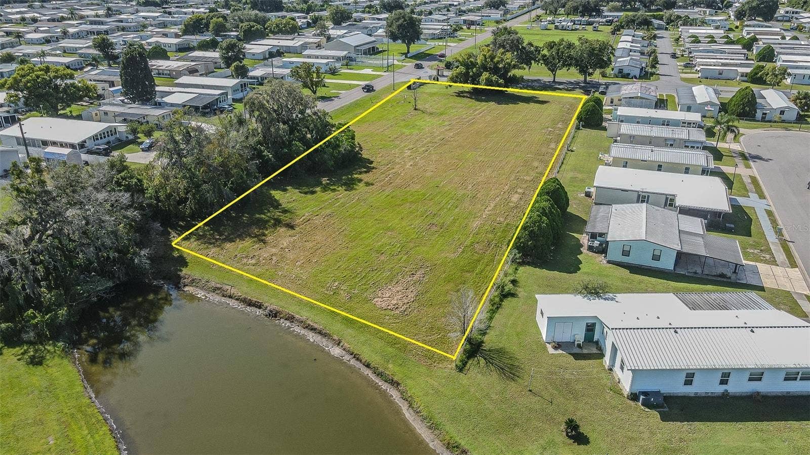 5407 DEAN DAIRY ROAD, Zephyrhills, FL 33542 5407 DEAN DAIRY ROAD, Zephyrhills, FL 33542