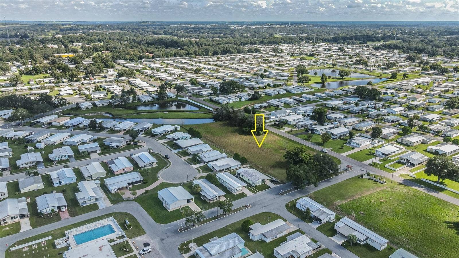 5407 DEAN DAIRY ROAD, Zephyrhills, FL 33542 5407 DEAN DAIRY ROAD, Zephyrhills, FL 33542
