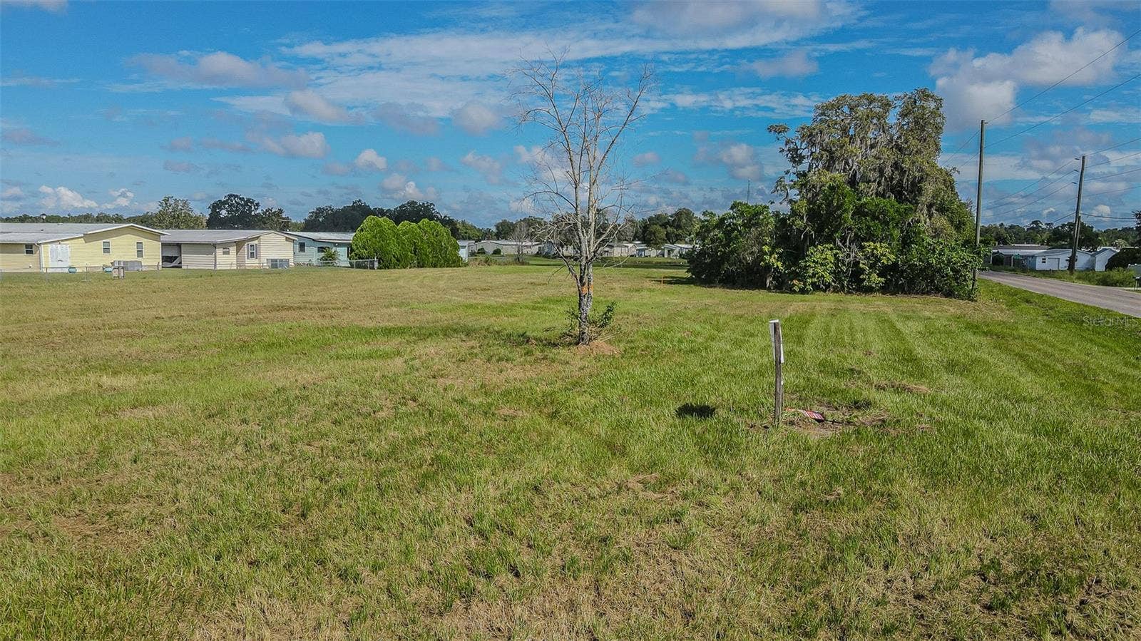 5407 DEAN DAIRY ROAD, Zephyrhills, FL 33542 5407 DEAN DAIRY ROAD, Zephyrhills, FL 33542