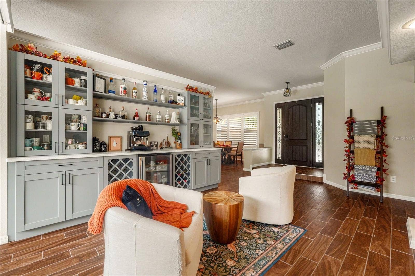 16809 WINDSOR PARK DRIVE, Lutz, FL 33549