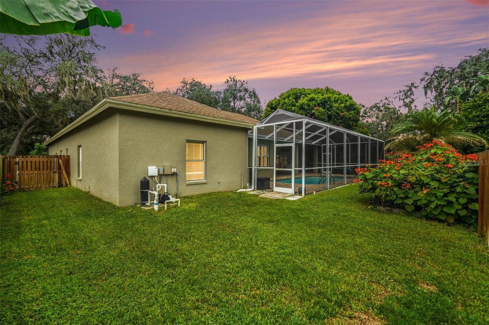 16809 WINDSOR PARK DRIVE, Lutz, FL 33549