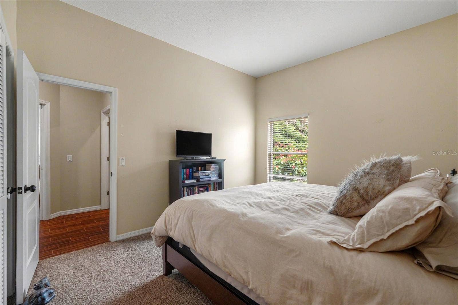 16809 WINDSOR PARK DRIVE, Lutz, FL 33549