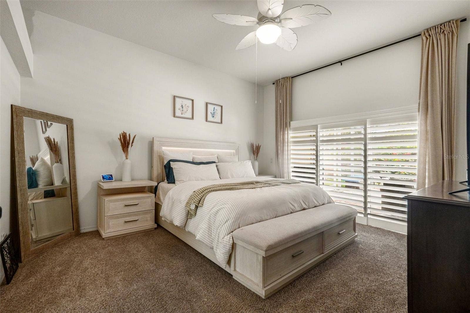 16809 WINDSOR PARK DRIVE, Lutz, FL 33549