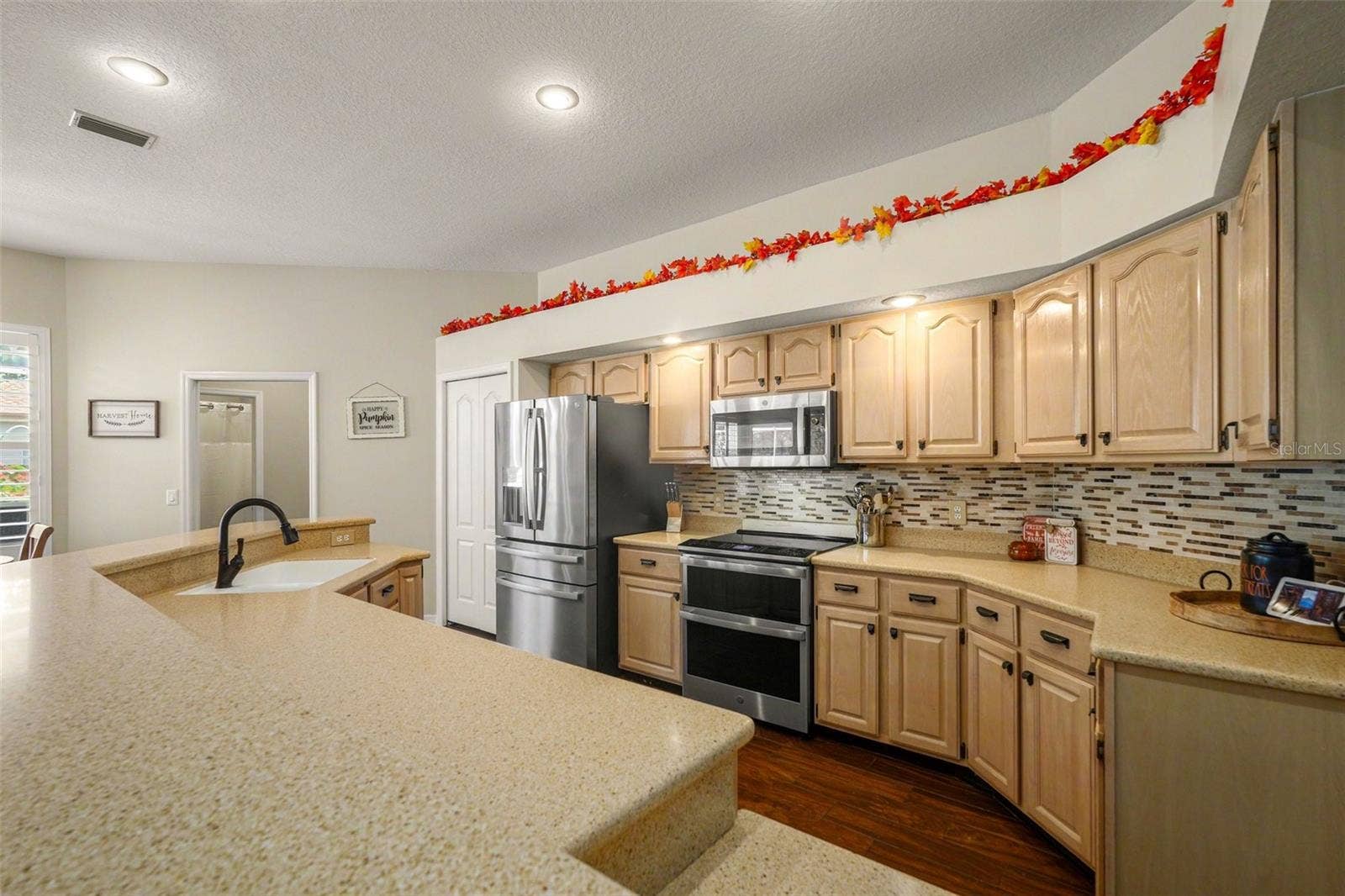 16809 WINDSOR PARK DRIVE, Lutz, FL 33549