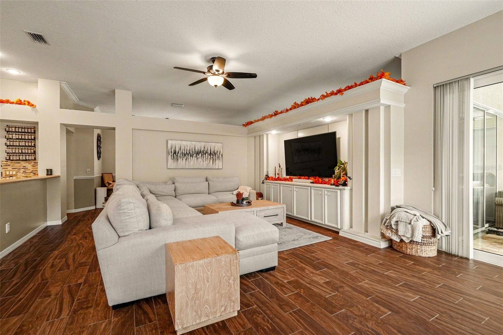 16809 WINDSOR PARK DRIVE, Lutz, FL 33549