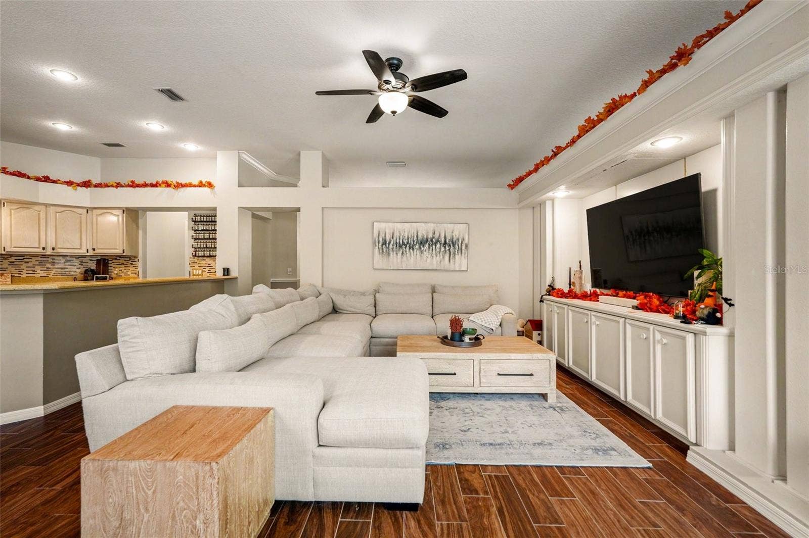 16809 WINDSOR PARK DRIVE, Lutz, FL 33549