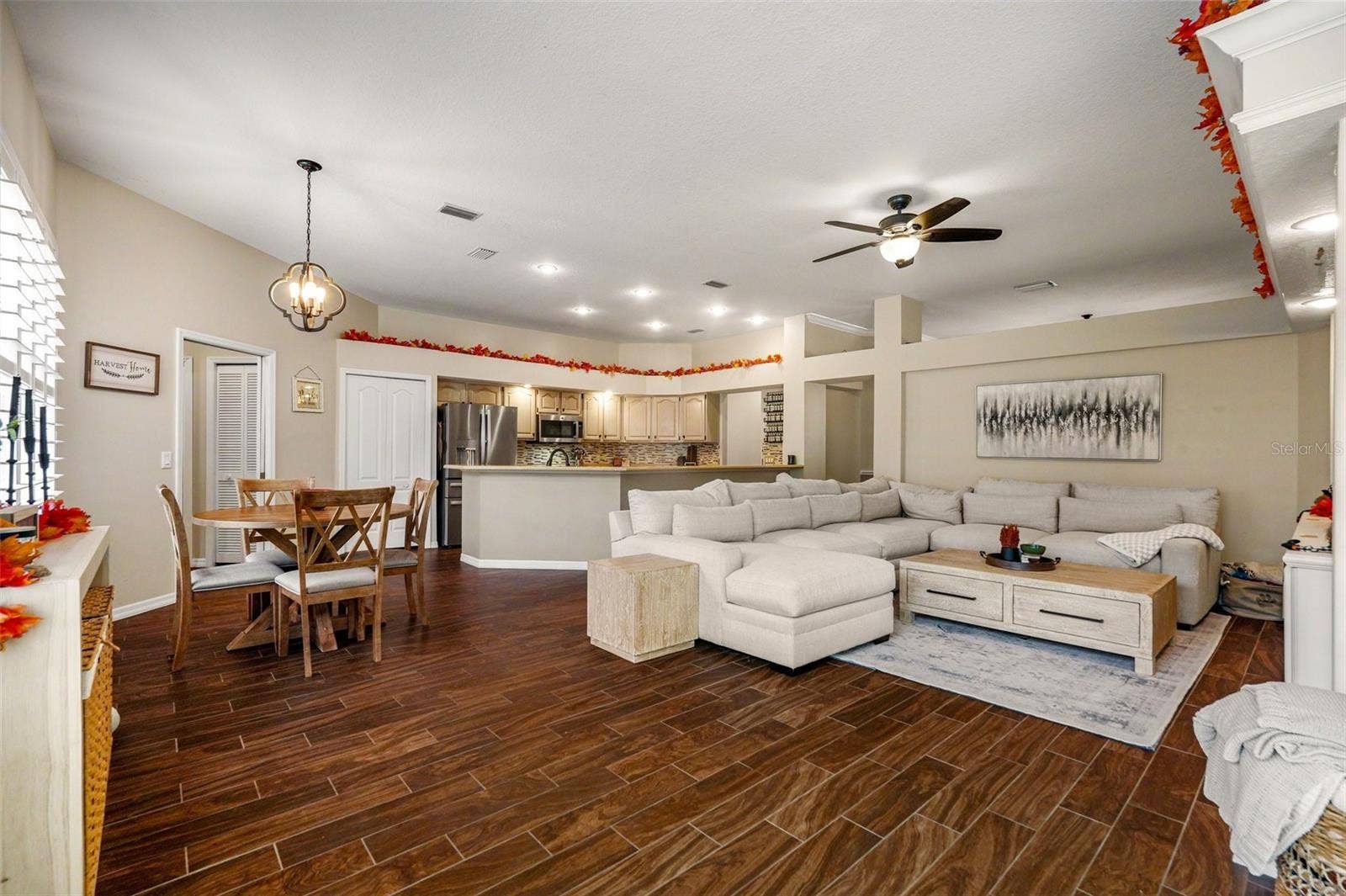16809 WINDSOR PARK DRIVE, Lutz, FL 33549