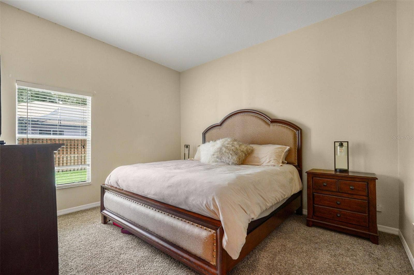 16809 WINDSOR PARK DRIVE, Lutz, FL 33549