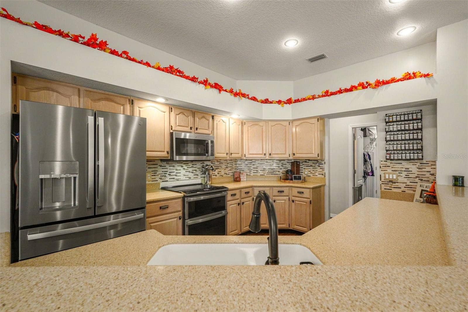 16809 WINDSOR PARK DRIVE, Lutz, FL 33549