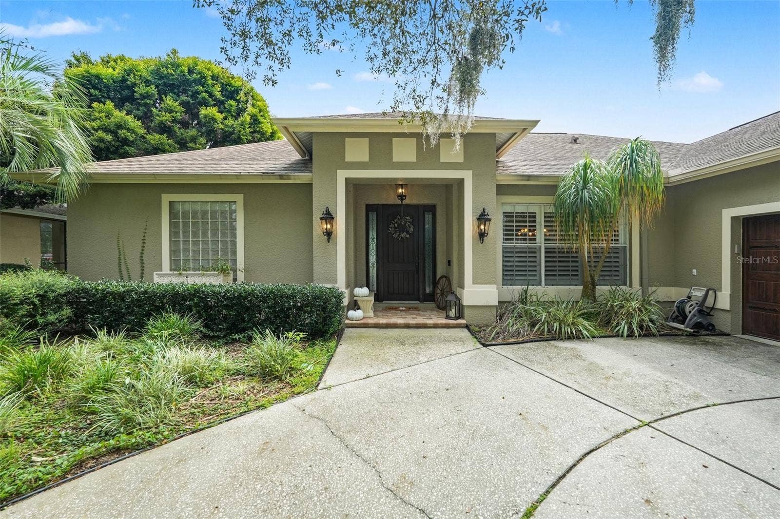 16809 WINDSOR PARK DRIVE, Lutz, FL 33549