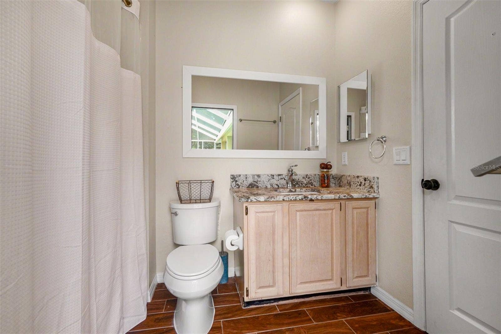 16809 WINDSOR PARK DRIVE, Lutz, FL 33549