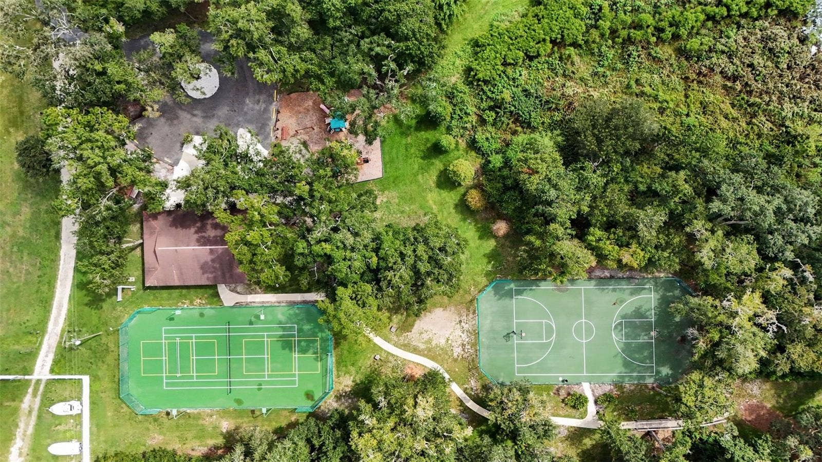 16809 WINDSOR PARK DRIVE, Lutz, FL 33549
