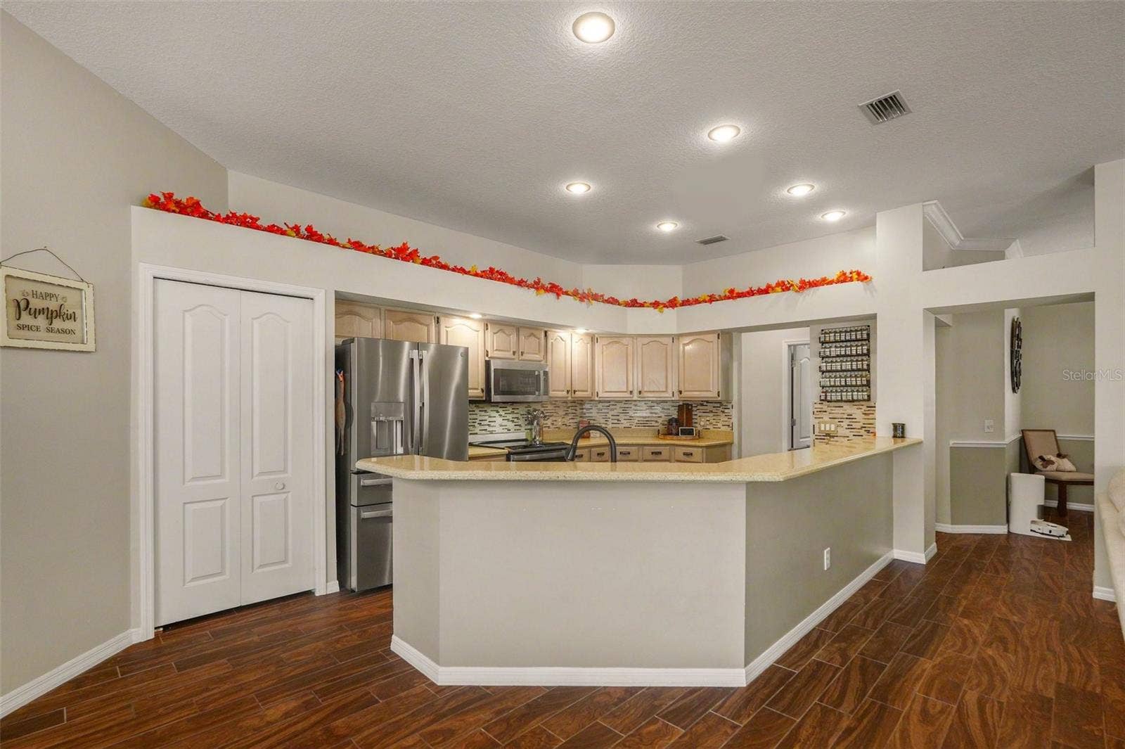16809 WINDSOR PARK DRIVE, Lutz, FL 33549