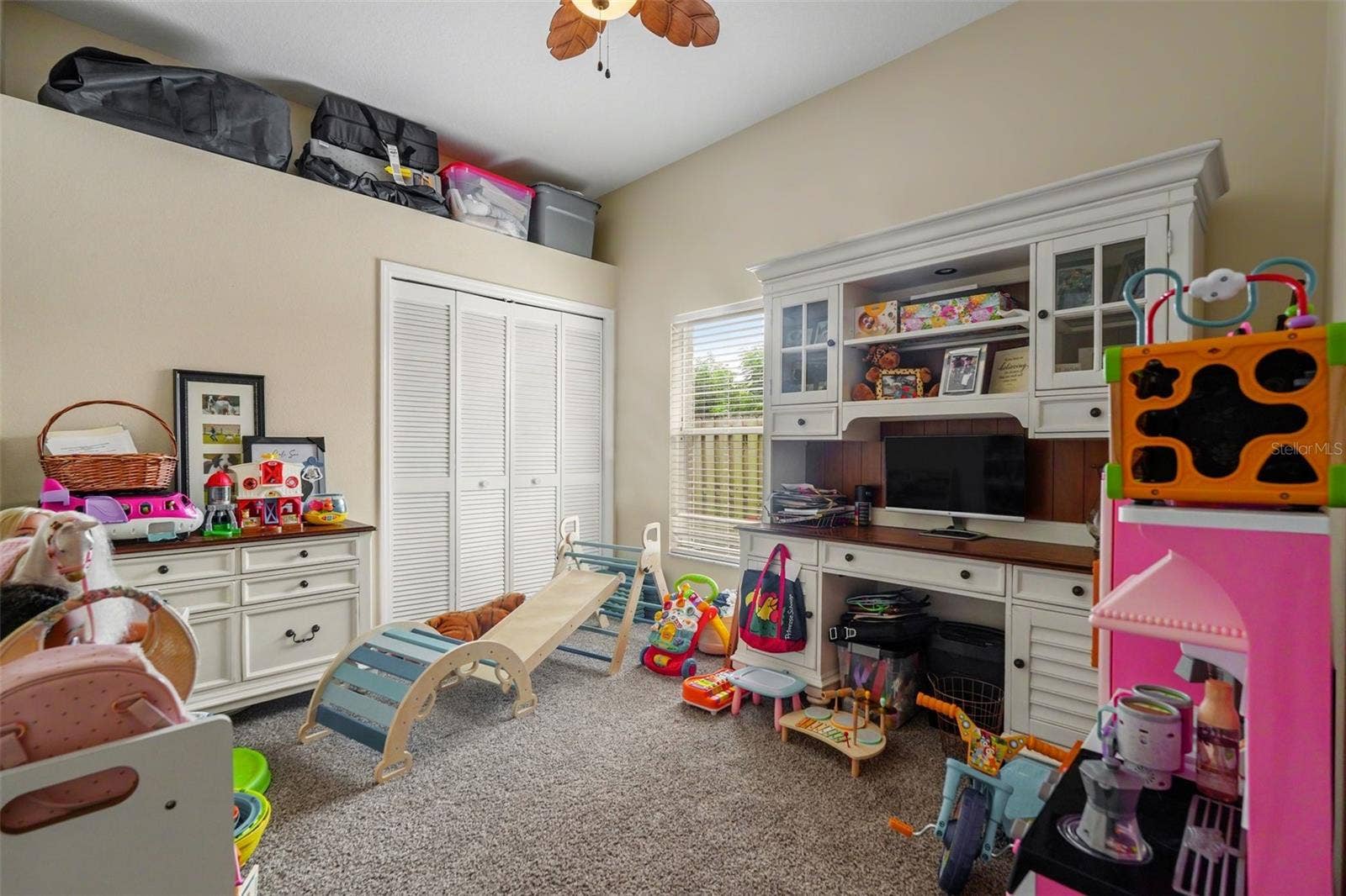 16809 WINDSOR PARK DRIVE, Lutz, FL 33549