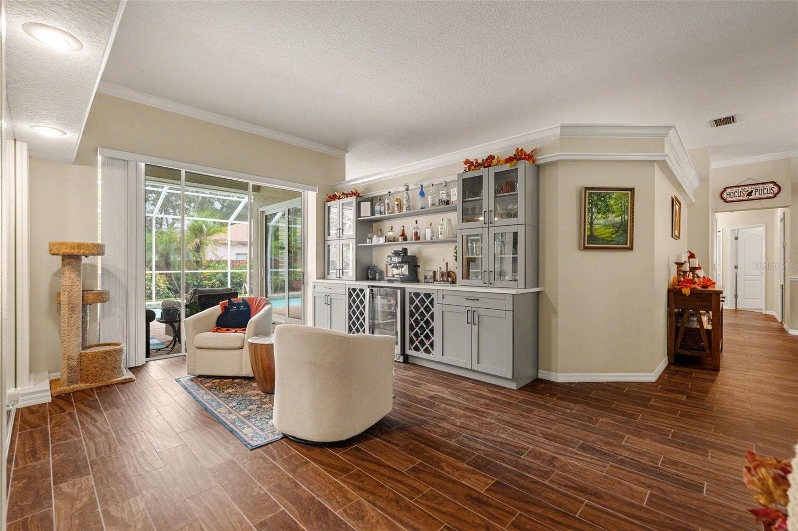 16809 WINDSOR PARK DRIVE, Lutz, FL 33549