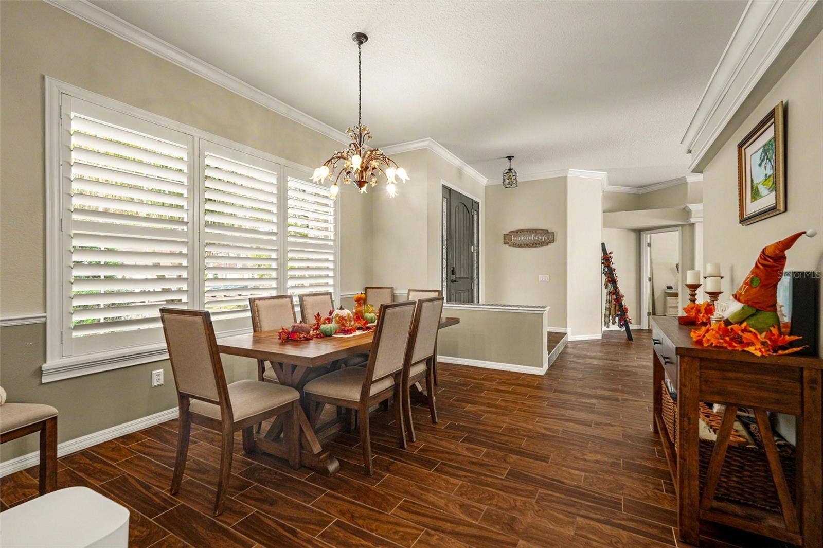 16809 WINDSOR PARK DRIVE, Lutz, FL 33549