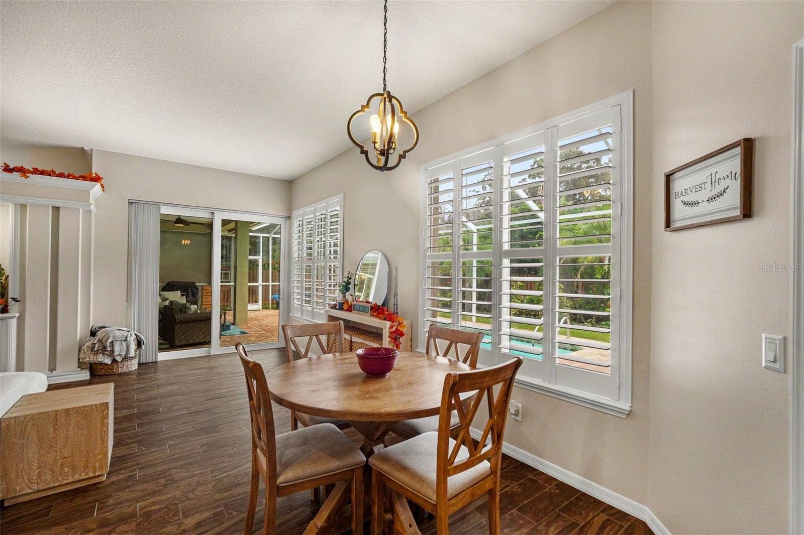 16809 WINDSOR PARK DRIVE, Lutz, FL 33549