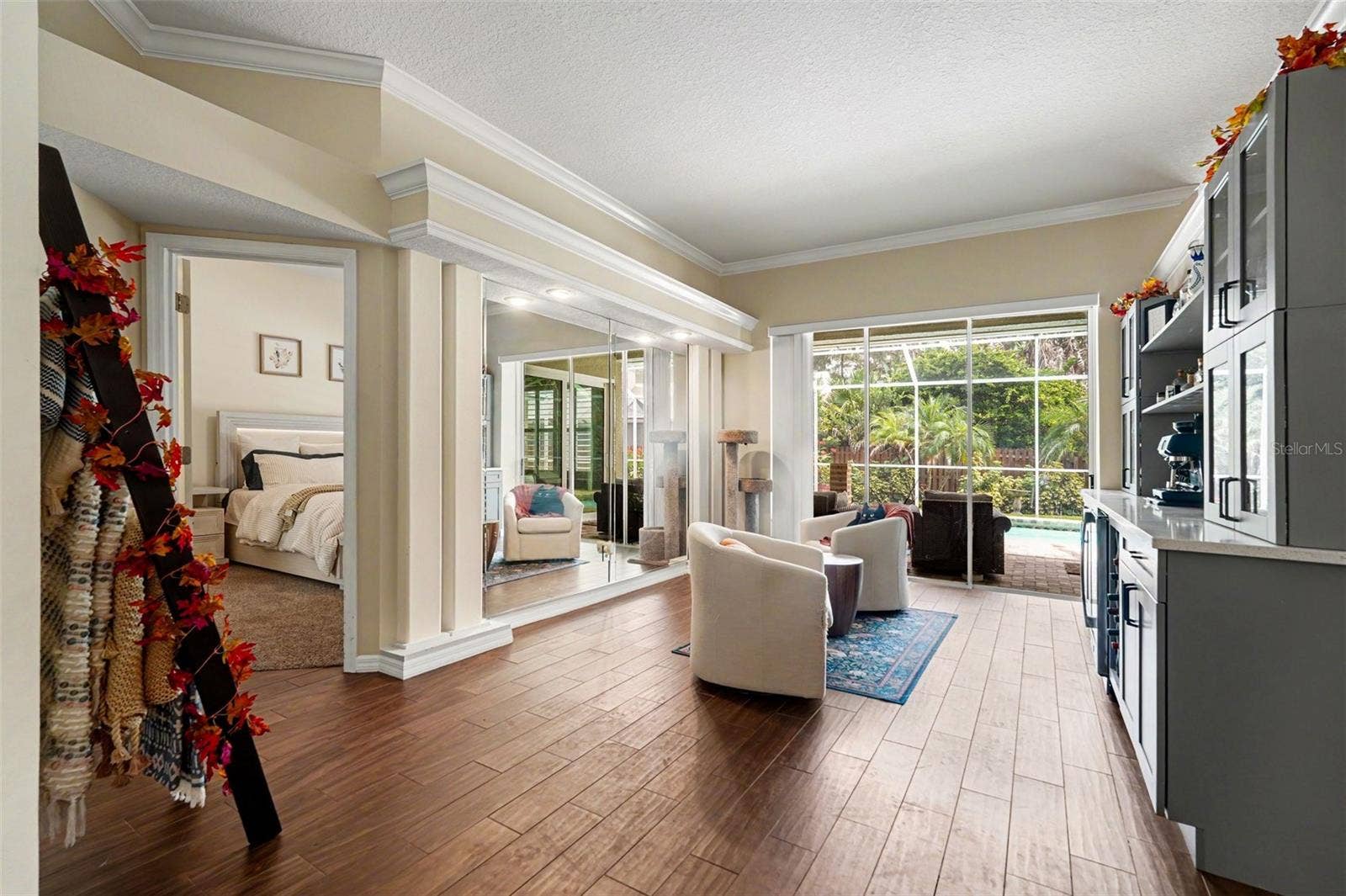 16809 WINDSOR PARK DRIVE, Lutz, FL 33549