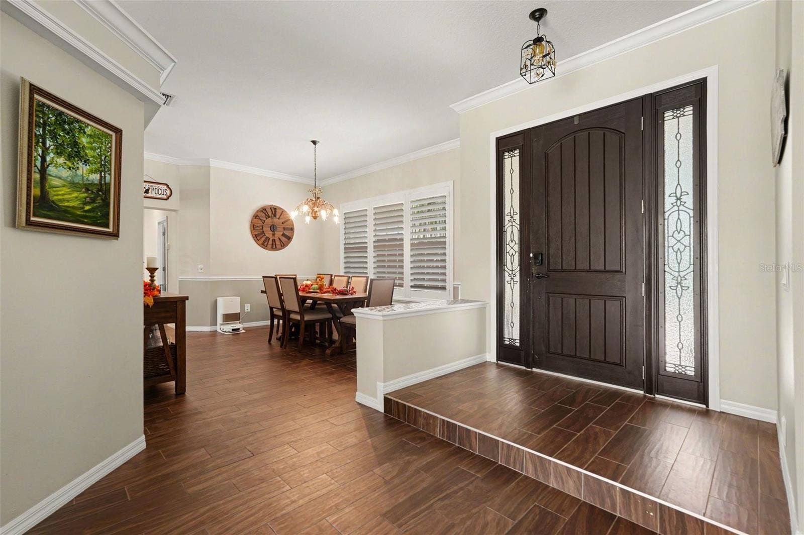 16809 WINDSOR PARK DRIVE, Lutz, FL 33549