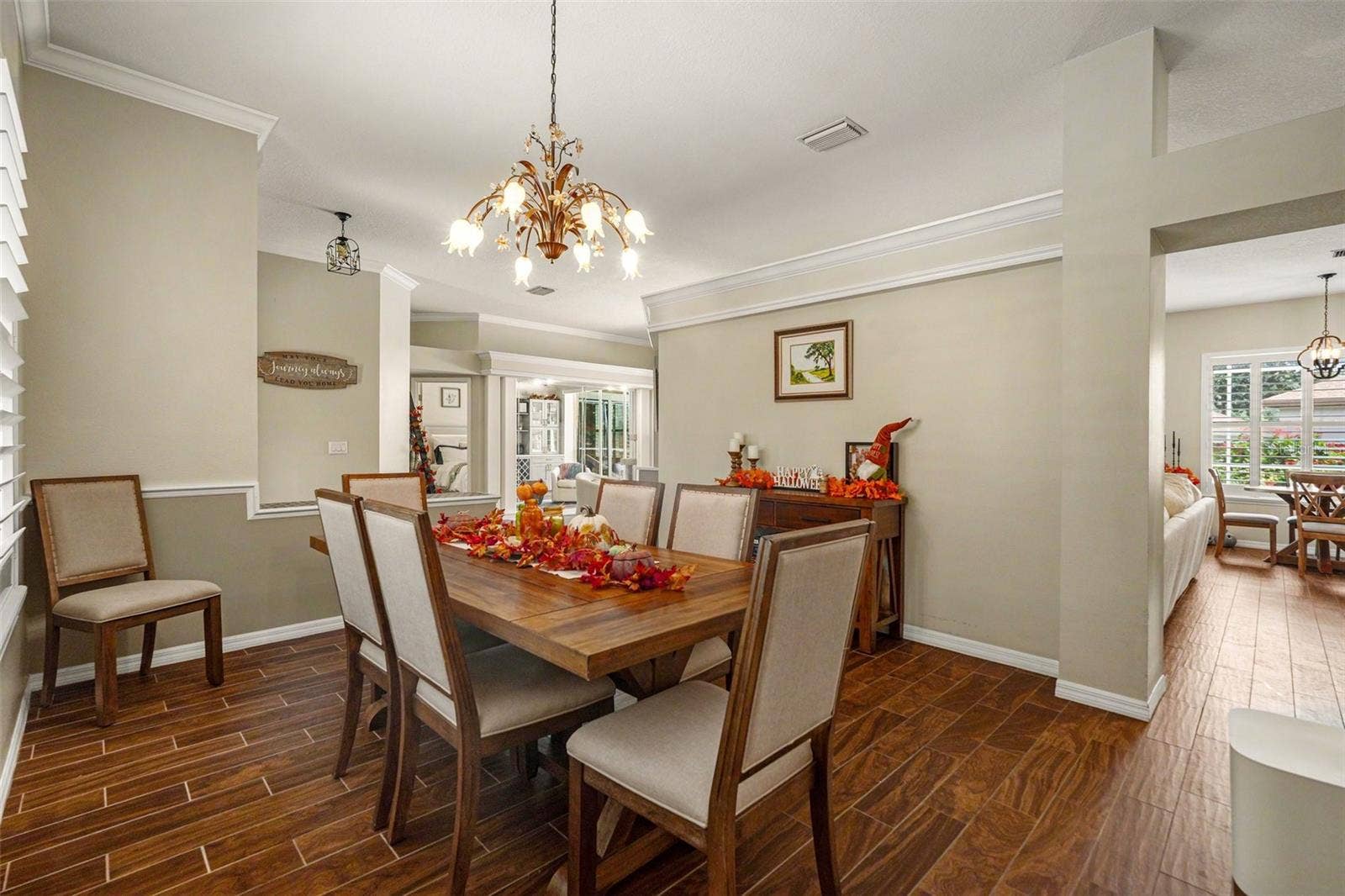 16809 WINDSOR PARK DRIVE, Lutz, FL 33549