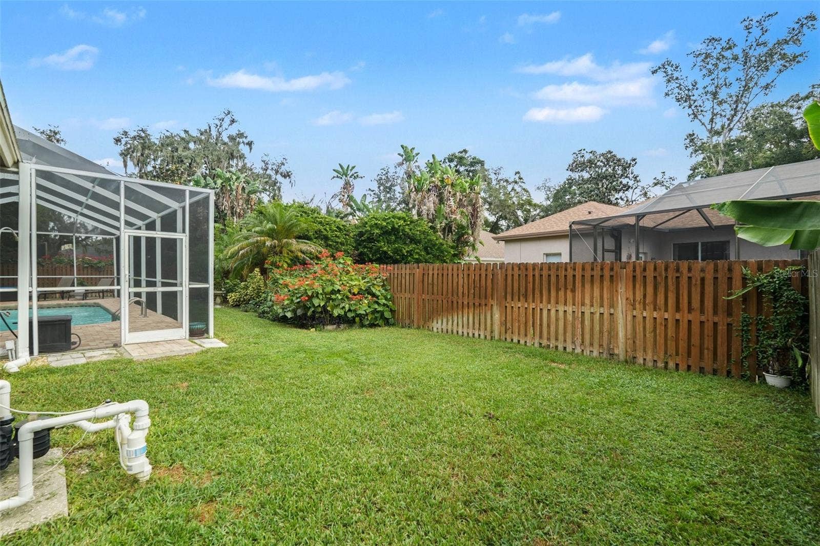 16809 WINDSOR PARK DRIVE, Lutz, FL 33549