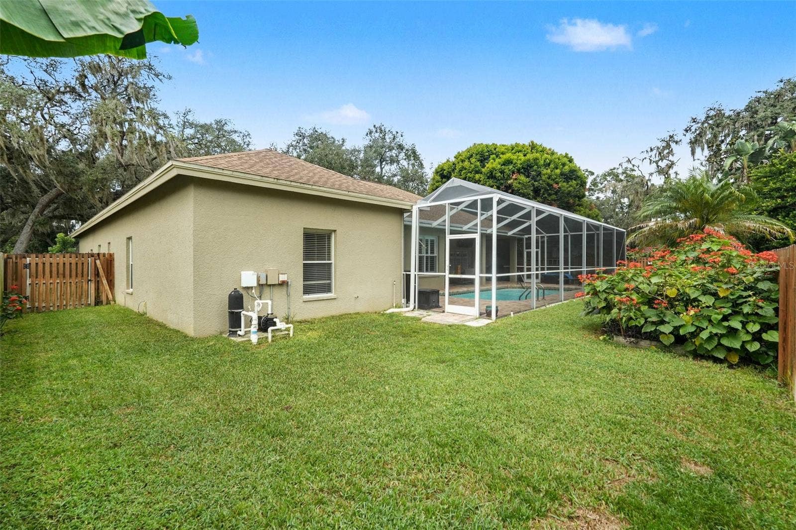 16809 WINDSOR PARK DRIVE, Lutz, FL 33549