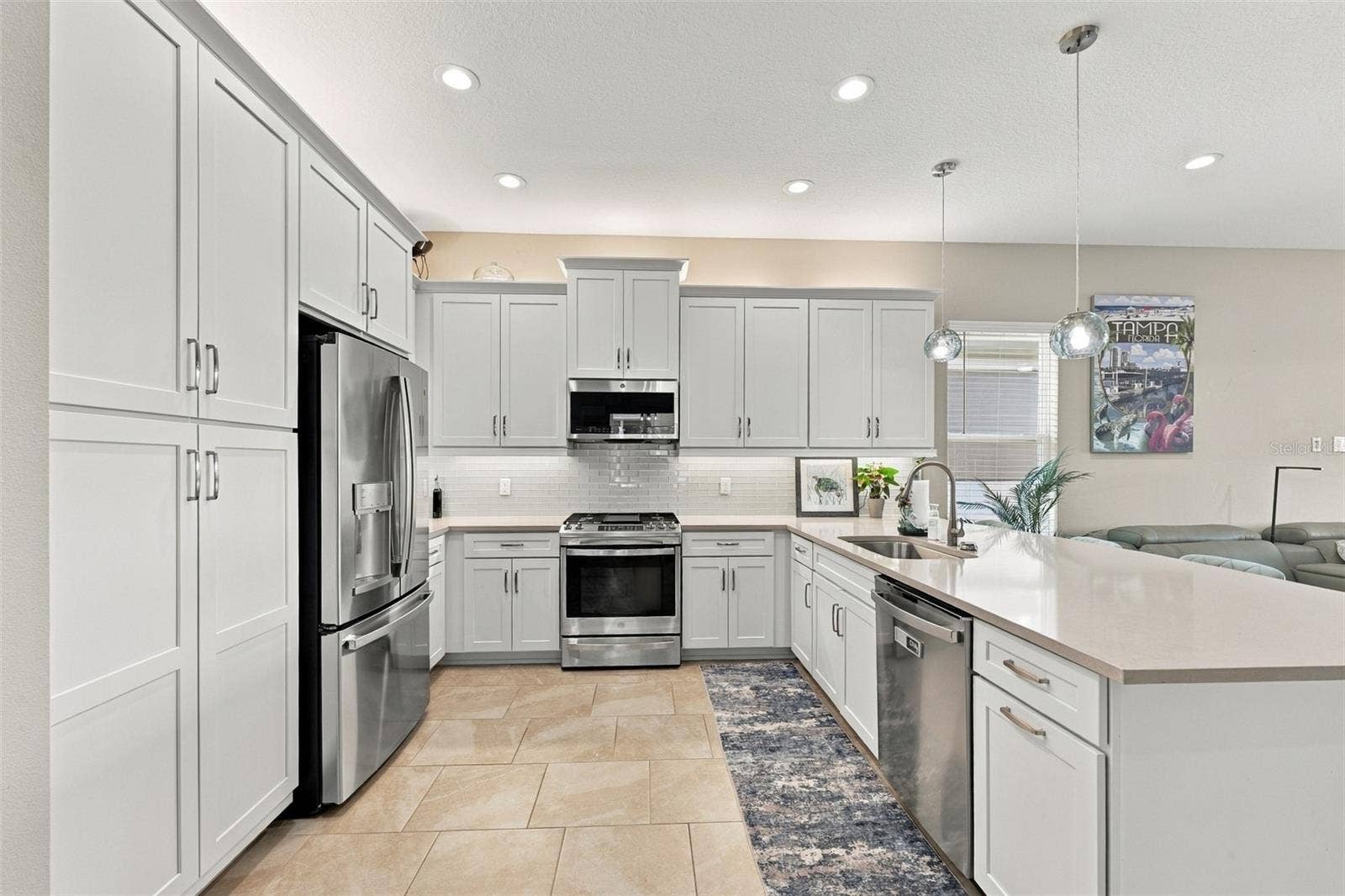 4814 SEVILLA SHORES DRIVE, Wimauma, FL 33598