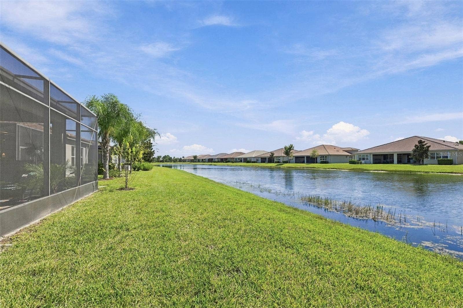 4814 SEVILLA SHORES DRIVE, Wimauma, FL 33598