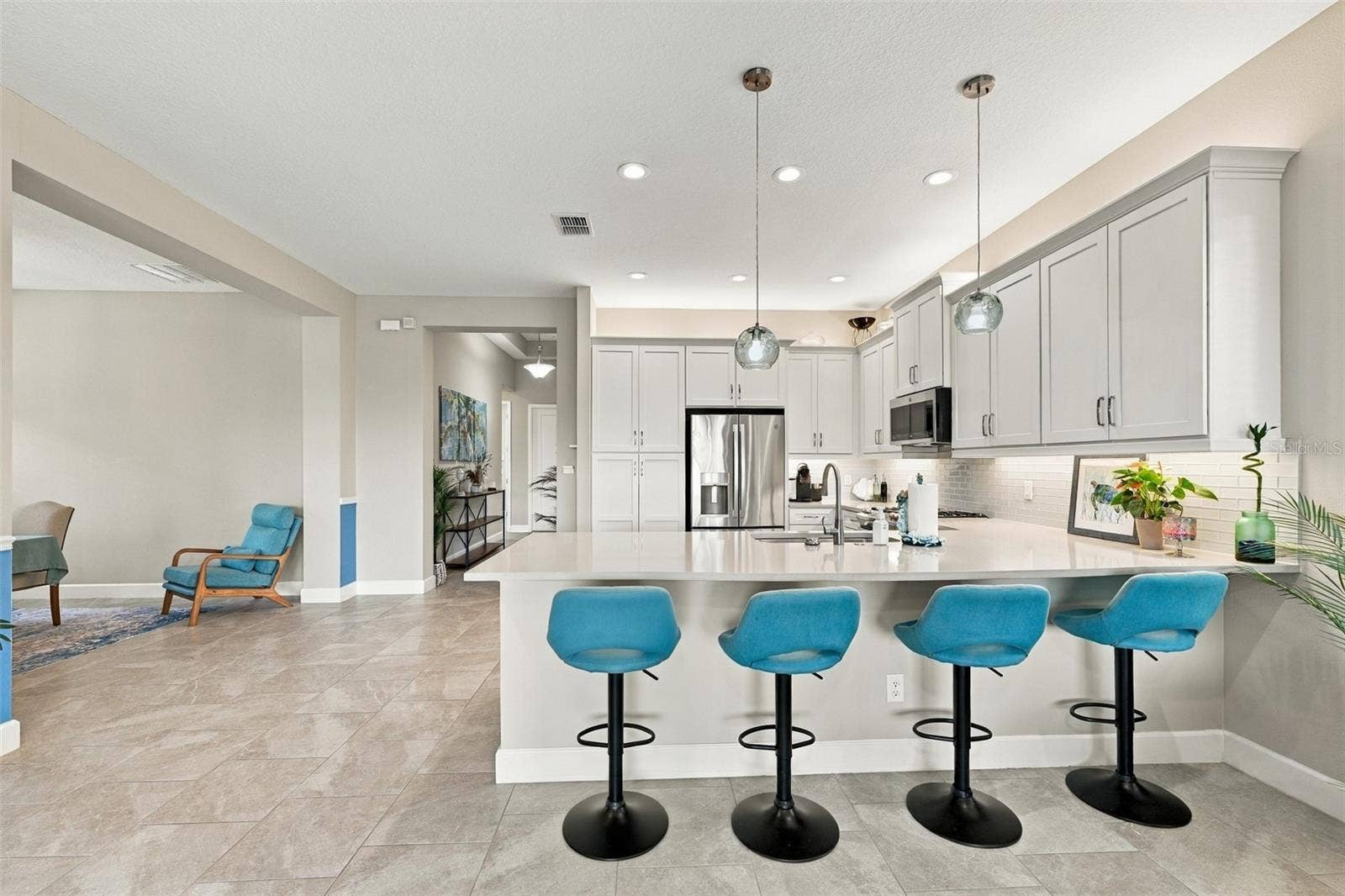 4814 SEVILLA SHORES DRIVE, Wimauma, FL 33598