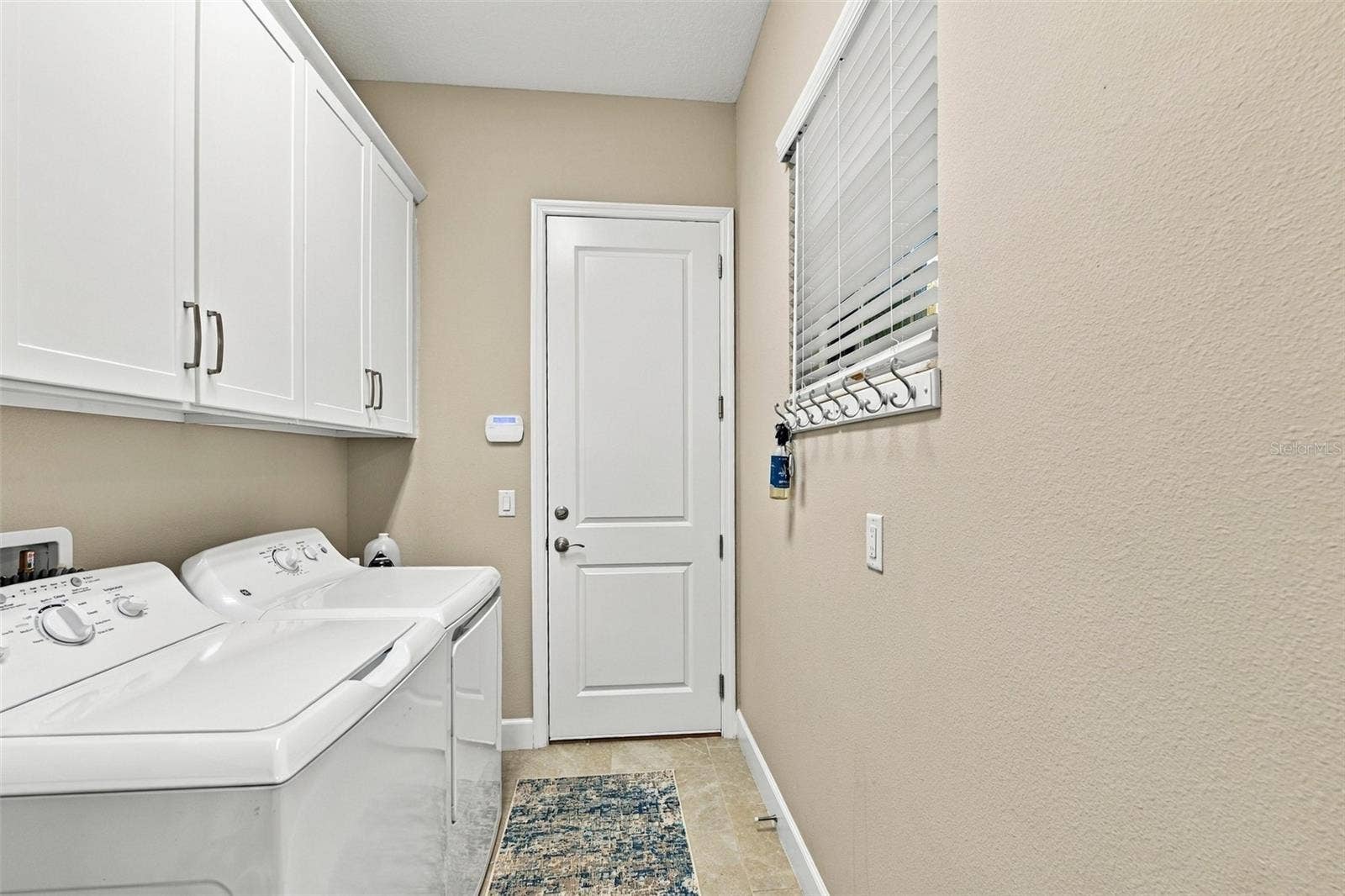 4814 SEVILLA SHORES DRIVE, Wimauma, FL 33598