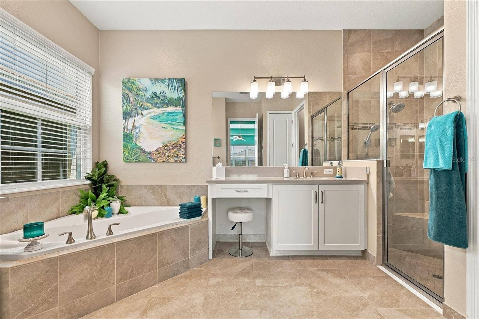 4814 SEVILLA SHORES DRIVE, Wimauma, FL 33598